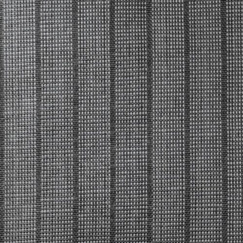 Walker Actie Jolax 350 Zeltteppich, 560x350 cm, anthrazit