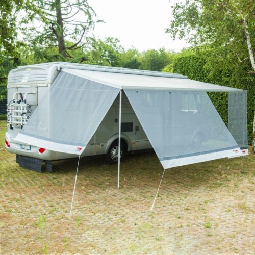 Fiamma Sun View Side Caravanstore XL Seitenwand