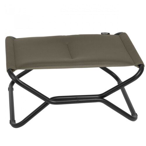 Lafuma Next Air Comfort Beinauflage, taupe noir