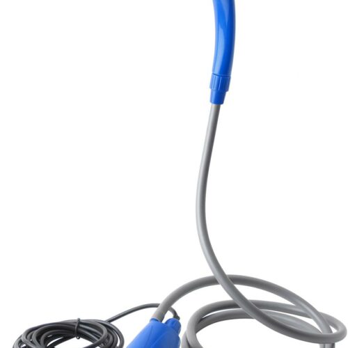 Brunner Aquafresh 2.0 Reisedusche