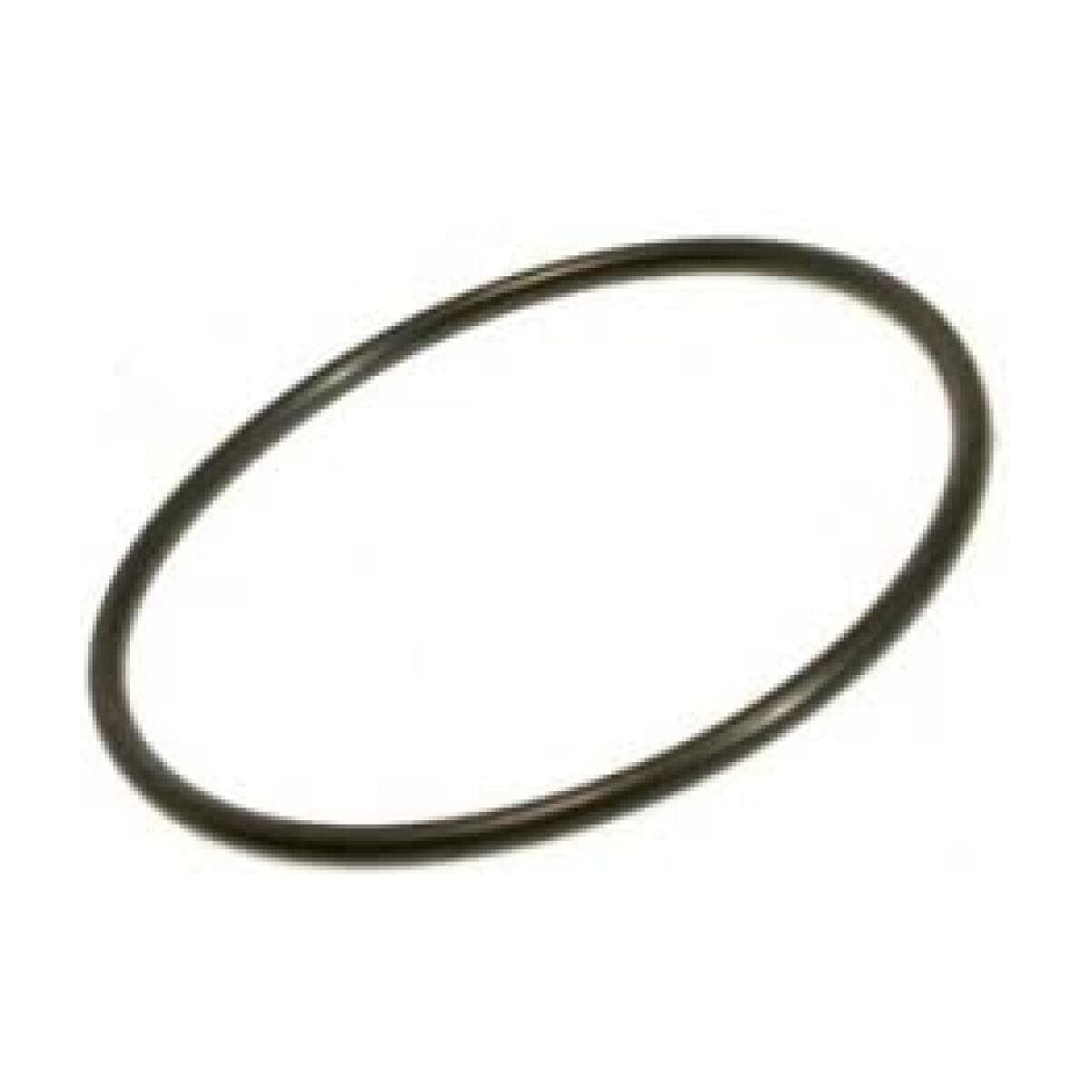 ultraflow-o-ring-25-x-2-3-mm-truma-ersatzteil-nr-40060-91400-f-r