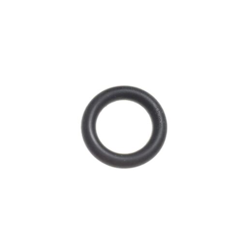 Ultraflow O-Ring 25 x 2 mm - Truma Ersatzteil Nr. 40060-72900 - für Heizungen