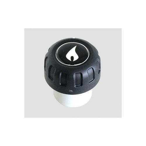 Drehknopf - Truma Ersatzteil Nr. 30090-98800 - für Truma S 3004 / S 5004