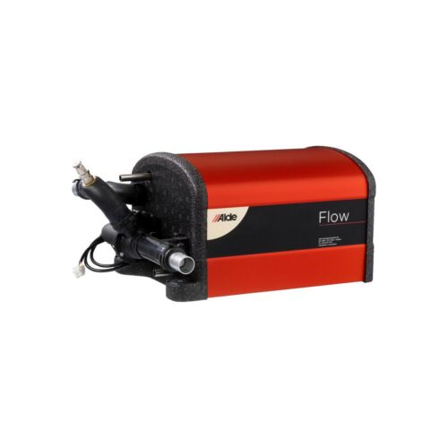 Alde Flow Wärmetauscher, 3,5l
