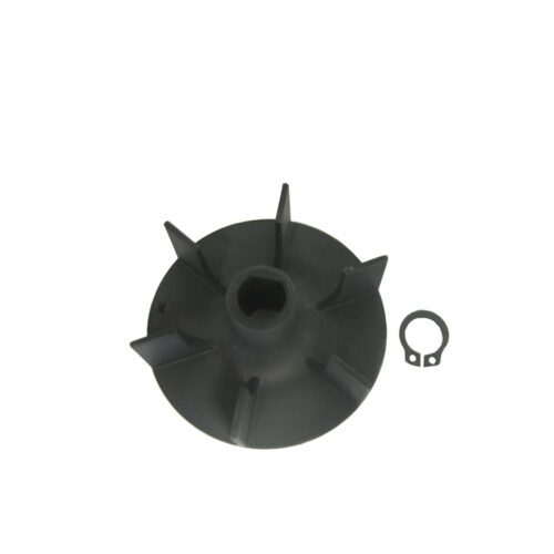 Truma Ventilatorrad - Truma Ersatzteil Nr. 60030-34200 - für Movermotor TE/TER/SE/SER