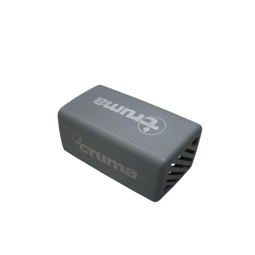 Truma Motorabdeckung - Truma Ersatzteil Nr. 60030-83200 - für Mover SE / R