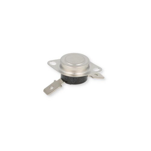 Thermostat 125° - Truma Ersatzteil Nr. 30030-65100 - für Ultraheat Heizung