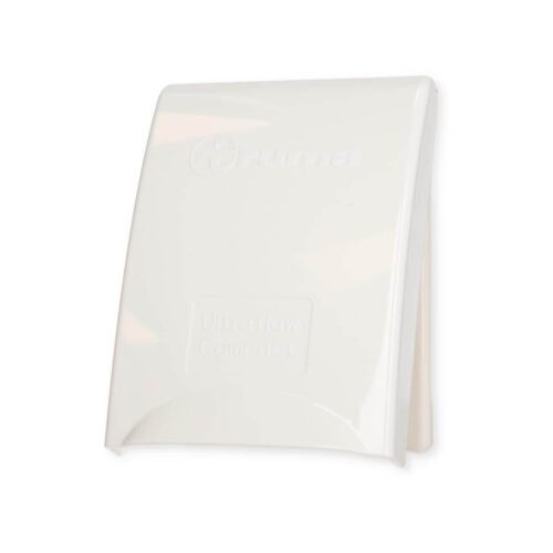 Truma Ultraflow Wassersteckdose