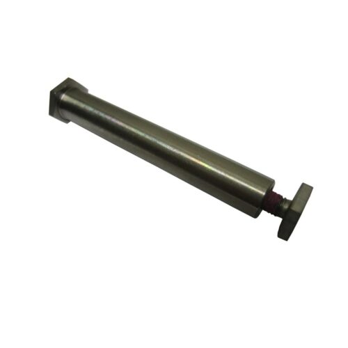 Truma Montagerahmen Kopfbolzen - Truma Ersatzteil Nr. 60030-86300 - für Mover SER/TER