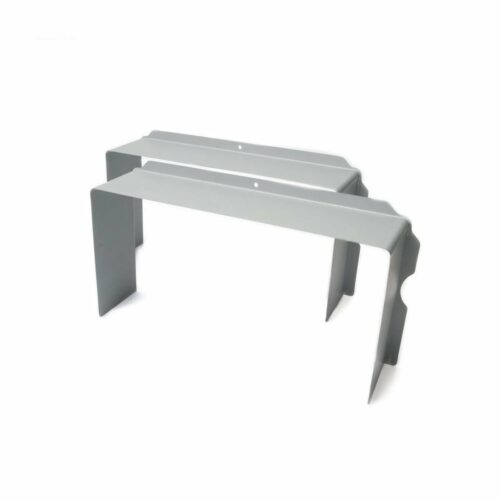 Brenner Rahmen - Truma Ersatzteil Nr. 30050-29000 - für Trumatic S 5002/5004