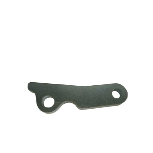 Truma Kniehebel lang - Truma Ersatzteil Nr. 60030-13600 - für Mover S/SR