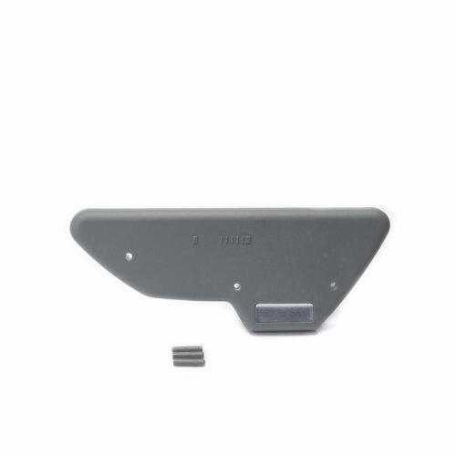 Truma Abdeckung B - Truma Ersatzteil Nr. 60030-84100 - für Mover SE R