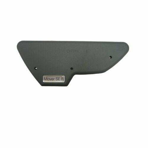 Truma Abdeckung A - Truma Ersatzteil Nr. 60030-84000 - für Mover SE R