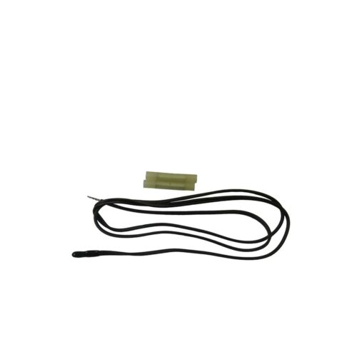 Temperatursensor - Truma Ersatzteil Nr. 40040-24200 - für Saphir und Frostair Klimaanlagen