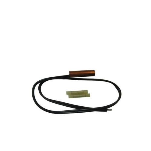 Vereisungsschutz-Sensor - Truma Ersatzteil Nr. 40040-24300 - für Klimaanlagen