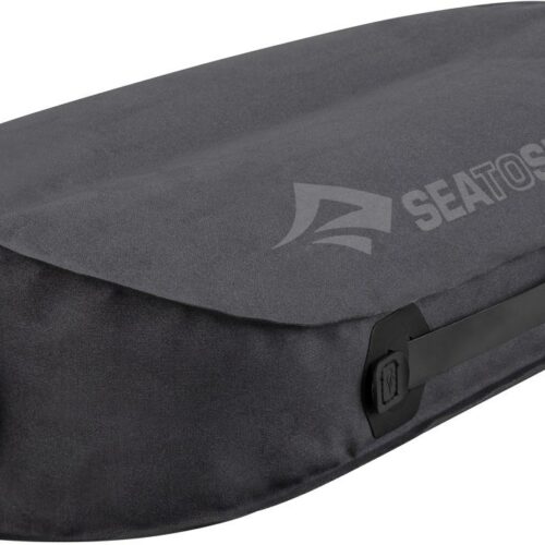 Sea to Summit Watercell X Wasserkanister, 4L