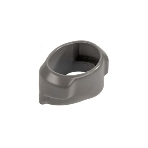 Truma Motorhaube - Truma Ersatzteil Nr. 60030-86000 - für Mover SR bis Bj. 08/11