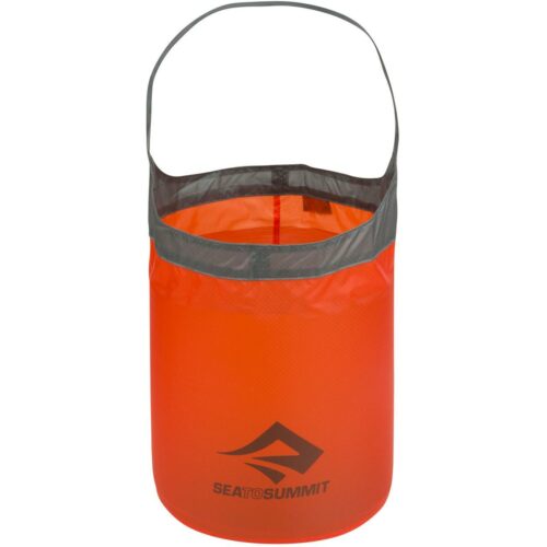 Sea to Summit Ultra-Sil Falteimer, 10L