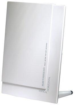 Kathrein BZD 30 DVB-T/T2 Indoor-Antenne