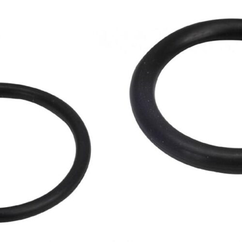 Alde O-Ring für Expansionsbehälter