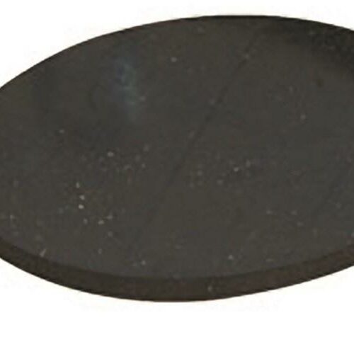 Alde Gummideckel für Expansionstank