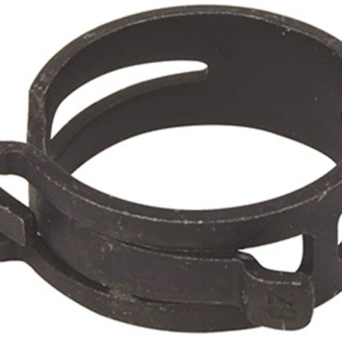 Alde Schlauchschelle, 29x12mm