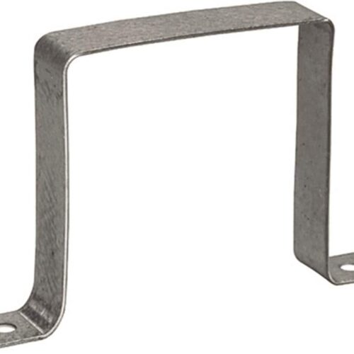 Alde Halter für Konvektor