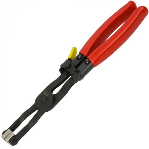 Alde Schlauchklemmenzange