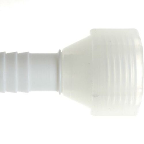 Shurflo Anschlusstülle, 12mm