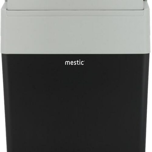 Mestic MTEC-28 Thermoelektische Kühlbox, 12/230V, 28L