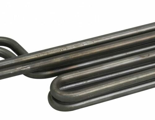 Alde Heizelement, 2KW