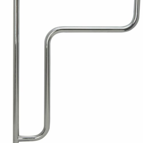 Alde Handtuchtrockner, Ø 22mm