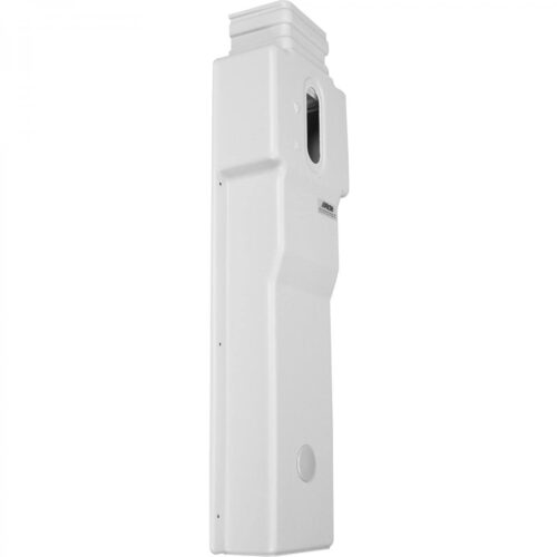 Alde Schutzgehäuse für Expansionsbehälter, 70x20cm