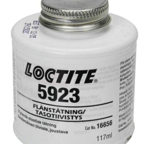 Loctite Flüssigdichtung 5923, 117ml