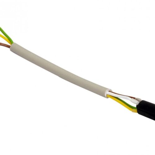 Alde Fernfühler für Bedientafel 3000 465