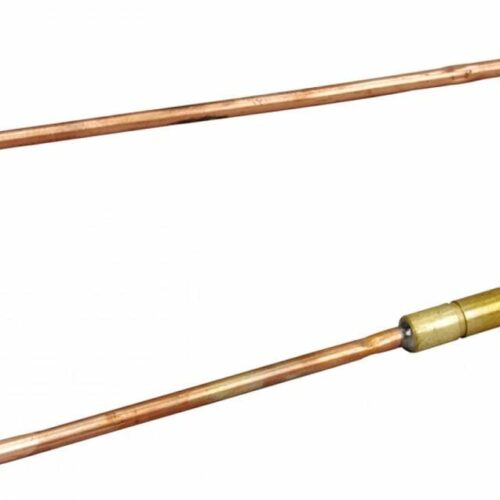 Alde Thermoelement, 40cm