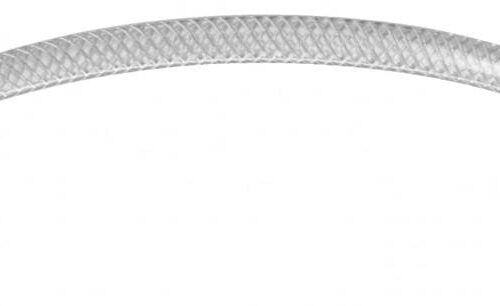 Alde Entlüftungsschlauch, 300mm