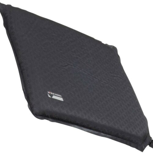 High Peak Sitzkissen, selbstaufblasend