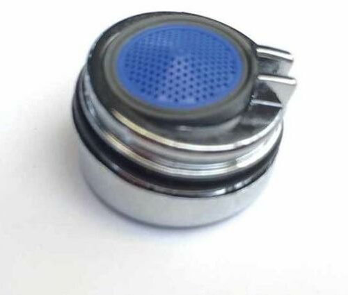 Komfort-Perlator - RK Reich Ersatzteil-Nr. 240-093200K - für Trend E Einhebelmischer