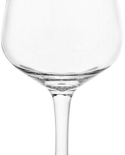 Vigo Weinglas, Rotwein, 450ml