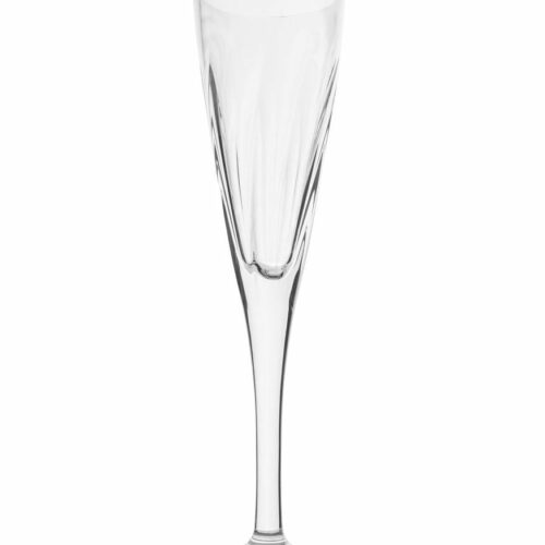 Vigo Sektglas, 200ml