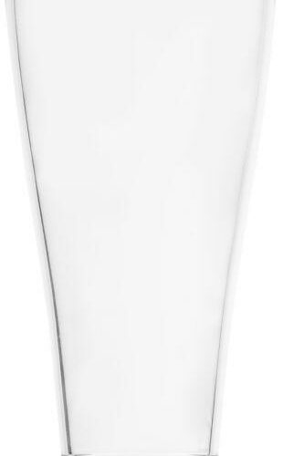 Vigo Weißbierglas, 640ml