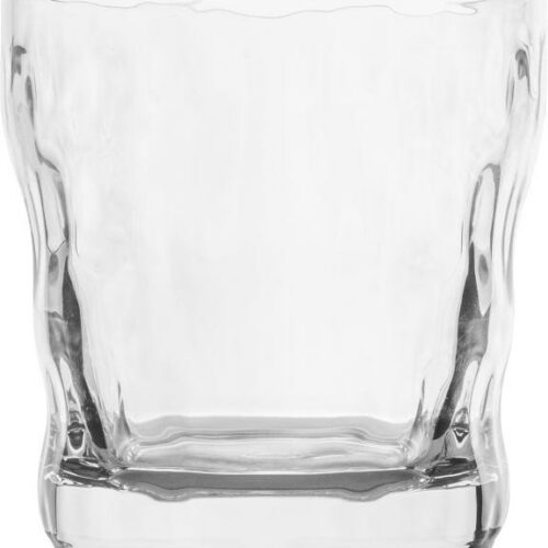 Vigo Cocktailglas, 300ml