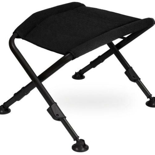 Westfield Oblige Beinauflage, black