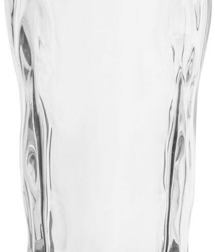 Vigo Cocktailglas, 370ml