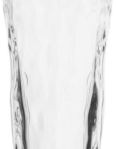 Vigo Cocktailglas, 490ml