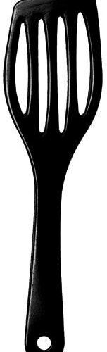 WACA Pfannenwender, schwarz