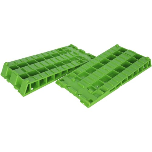 Froli Kompaktkeil Green Edition