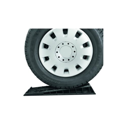 Froli Kompaktkeilset, schwarz