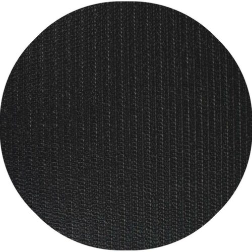 Friedola Mega Stop Anti-Rutsch Unterlage, 4er-Set, Ø30cm